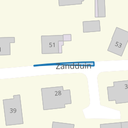 Perceel EML00-I-7359