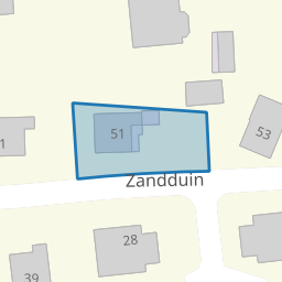 Perceel EML00-I-7360