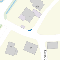 Perceel EML00-I-7361