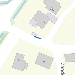 Perceel EML00-I-7362