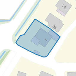 Perceel EML00-I-7363