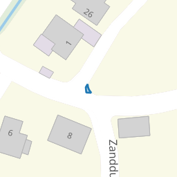 Perceel EML00-I-7364