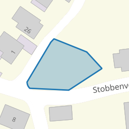 Perceel EML00-I-7365