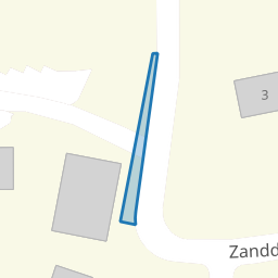 Perceel EML00-I-7366