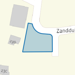 Perceel EML00-I-7367