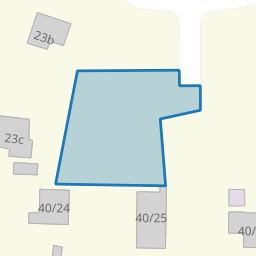 Perceel EML00-I-7368