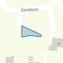 Perceel EML00-I-7369