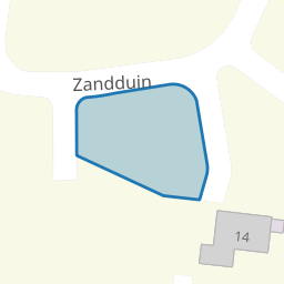 Perceel EML00-I-7370