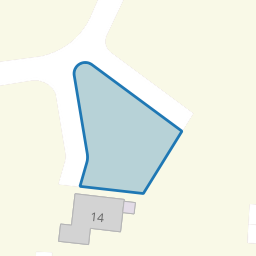 Perceel EML00-I-7371