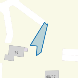 Perceel EML00-I-7372