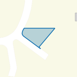 Perceel EML00-I-7373