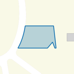 Perceel EML00-I-7374