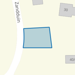 Perceel EML00-I-7375