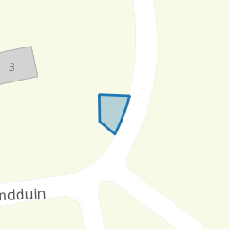 Perceel EML00-I-7376