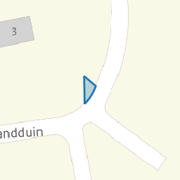 Perceel EML00-I-7377