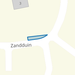 Perceel EML00-I-7378