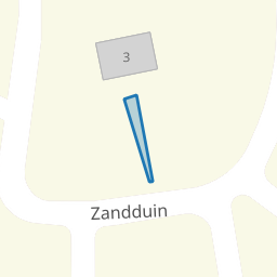 Perceel EML00-I-7382