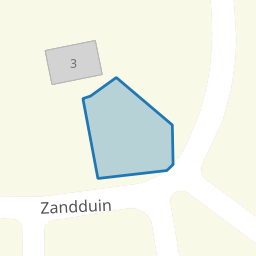 Perceel EML00-I-7383