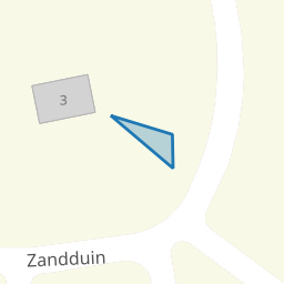 Perceel EML00-I-7384