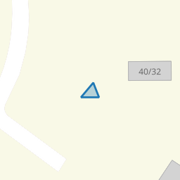 Perceel EML00-I-7385