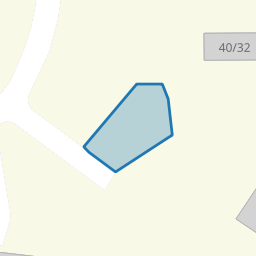 Perceel EML00-I-7388