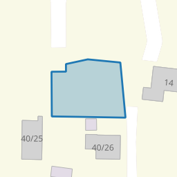 Perceel EML00-I-7390