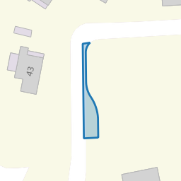 Perceel EML00-I-7393