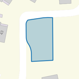 Perceel EML00-I-7394