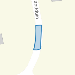 Perceel EML00-I-7396