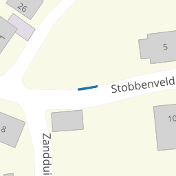 Perceel EML00-I-7398