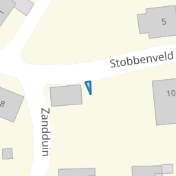 Perceel EML00-I-7399