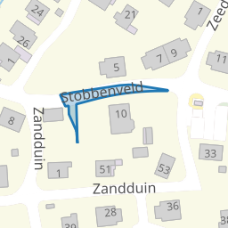 Perceel EML00-I-7400