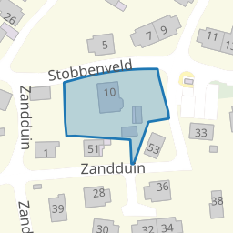 Perceel EML00-I-7401