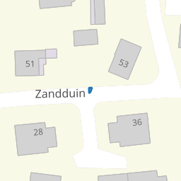 Perceel EML00-I-7402