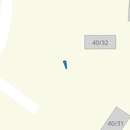 Perceel EML00-I-7403