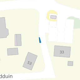 Perceel EML00-I-7404