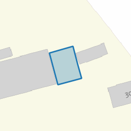 Perceel EML00-I-7410