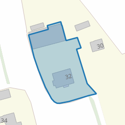 Perceel EML00-I-7411