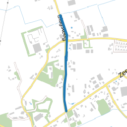 Perceel EML00-I-7412