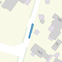 Perceel EML00-I-7414