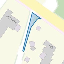 Perceel EML00-I-7416