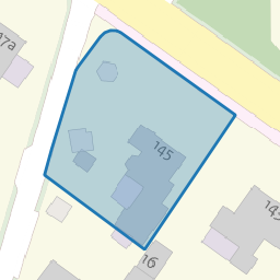 Perceel EML00-I-7417