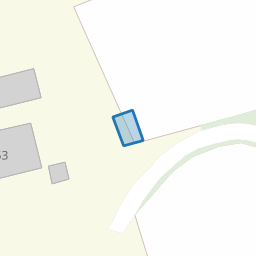 Perceel EML00-I-7419