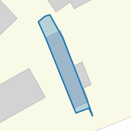 Perceel EML00-I-7421