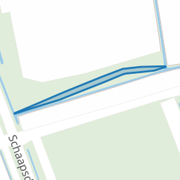 Perceel EML00-I-7422