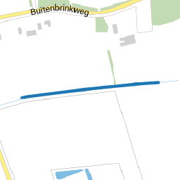 Perceel EML00-I-7423