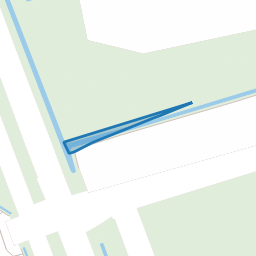 Perceel EML00-I-7424