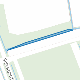 Perceel EML00-I-7426