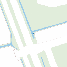 Perceel EML00-I-7427