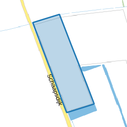 Perceel EML00-I-7428